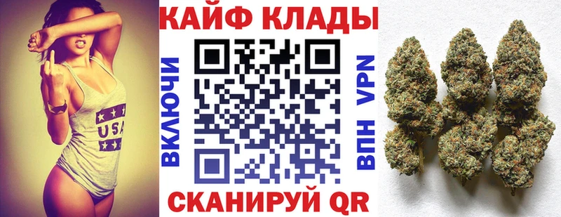  Кокаин Аксай
